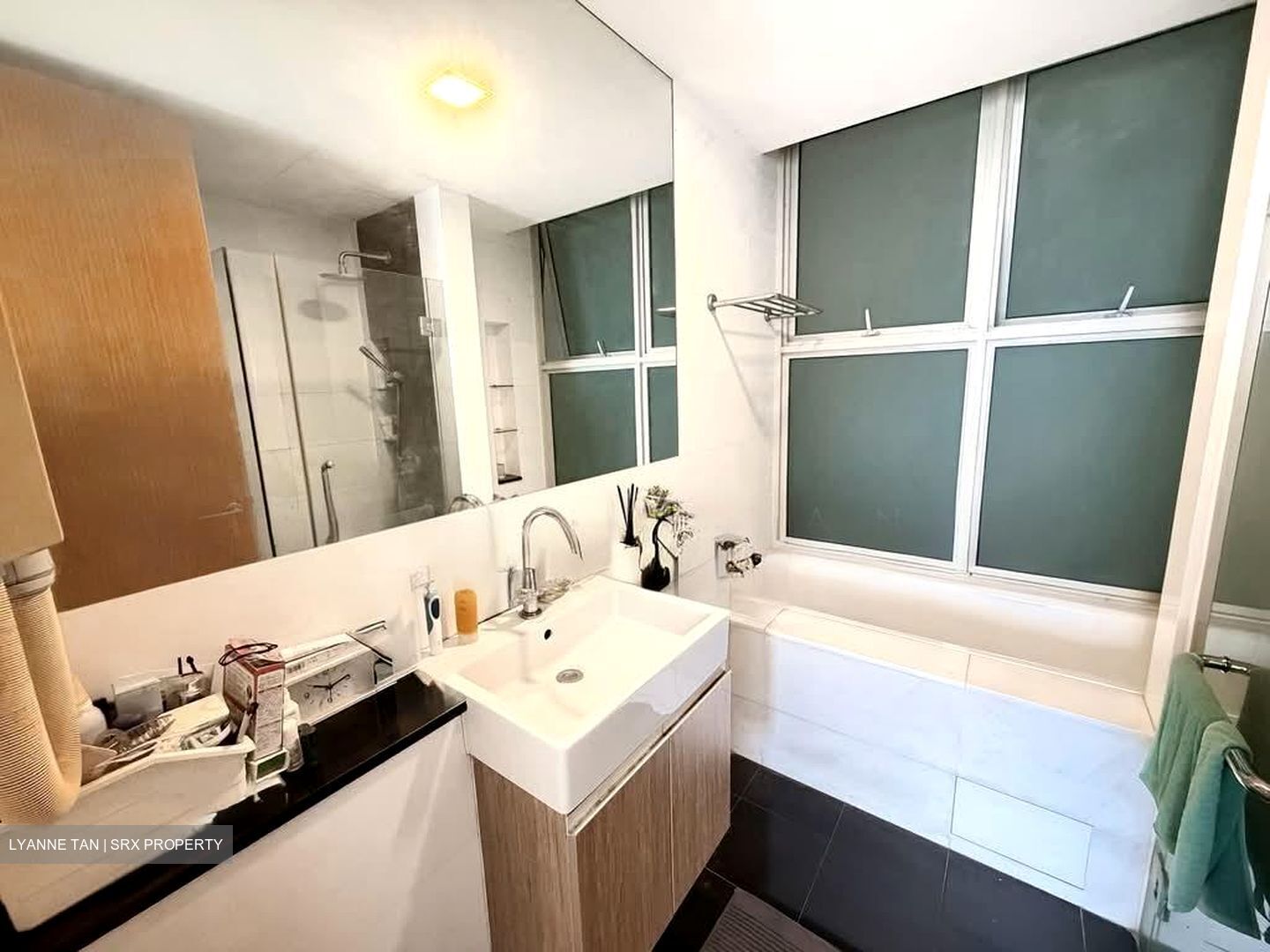 Montview (D10), Condominium #566472241